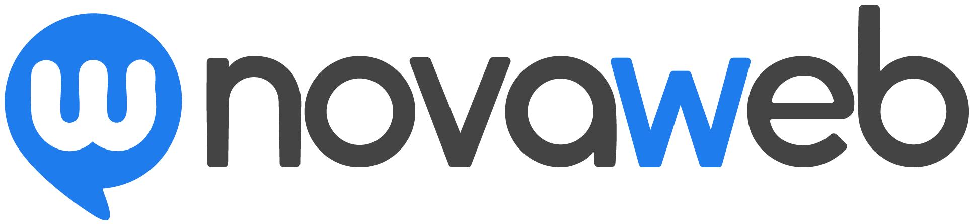 NovaWeb